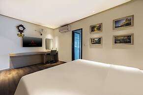 A25 Hotel - 19 Cha Ca