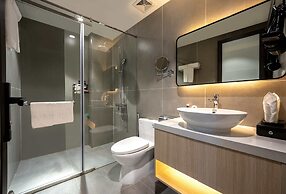 A25 Hotel - 19 Cha Ca