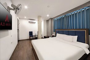 A25 Hotel - 19 Cha Ca
