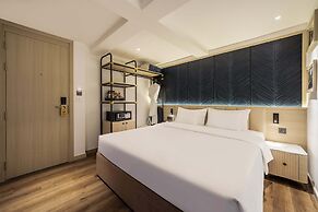 A25 Hotel - 19 Cha Ca