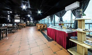 A25 Hotel - 19 Cha Ca