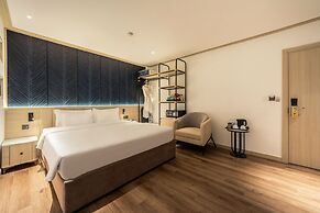 A25 Hotel - 19 Cha Ca