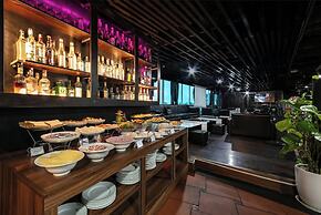 A25 Hotel - 19 Cha Ca