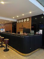 A25 Hotel - 19 Cha Ca