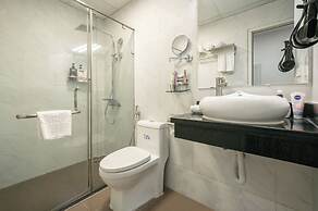 A25 Hotel - 19 Cha Ca