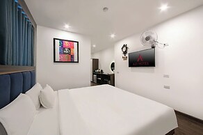 A25 Hotel - 19 Cha Ca