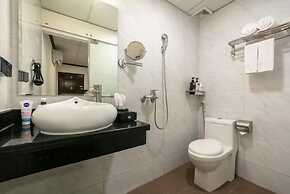 A25 Hotel - 19 Cha Ca