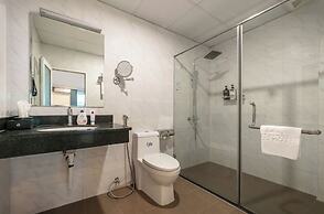 A25 Hotel - 19 Cha Ca