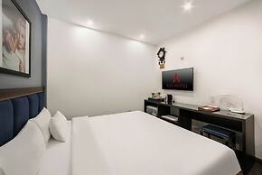 A25 Hotel - 19 Cha Ca