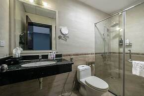 A25 Hotel - 19 Cha Ca