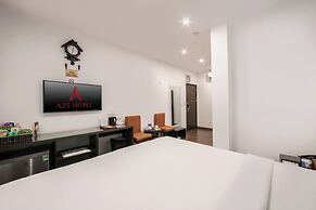 A25 Hotel - 19 Cha Ca