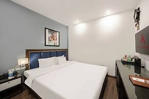 A25 Hotel - 19 Cha Ca