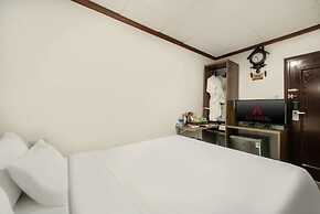 A25 Hotel - 19 Cha Ca