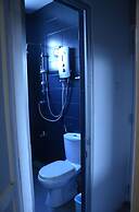 Ripple Reach Apartments