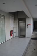 Ripple Reach Apartments