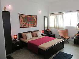 Ripple Reach Apartments