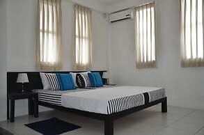 Ripple Reach Apartments