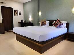 Hiranya Resorts