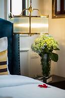 S Central Hotel & Spa