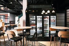 URSIDE Hotel Shanghai South Bund