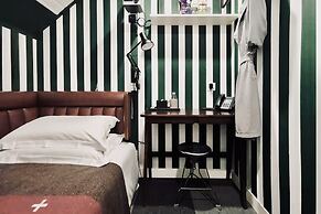 URSIDE Hotel Shanghai South Bund