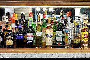 URSIDE Hotel Shanghai South Bund