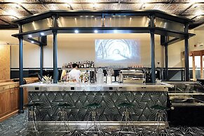 URSIDE Hotel Shanghai South Bund