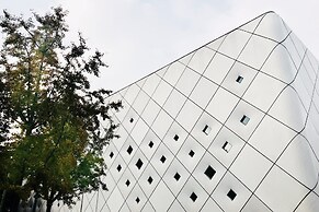 URSIDE Hotel Shanghai South Bund