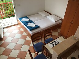 Sreser Dubrovnik Apartments Urlic