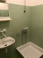 Sreser Dubrovnik Apartments Urlic