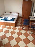 Sreser Dubrovnik Apartments Urlic