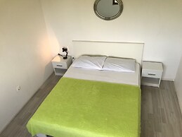 Sreser Dubrovnik Apartments Urlic