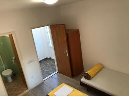 Sreser Dubrovnik Apartments Urlic