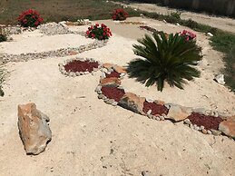 Sreser Dubrovnik Apartments Urlic