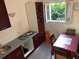 Sreser Dubrovnik Apartments Urlic