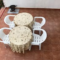 Sreser Dubrovnik Apartments Urlic