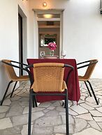 Sreser Dubrovnik Apartments Urlic