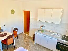 Sreser Dubrovnik Apartments Urlic