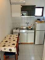 Sreser Dubrovnik Apartments Urlic