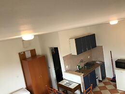 Sreser Dubrovnik Apartments Urlic