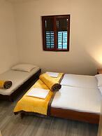 Sreser Dubrovnik Apartments Urlic