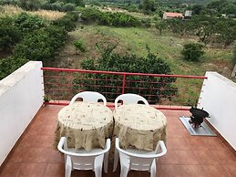 Sreser Dubrovnik Apartments Urlic