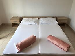 Sreser Dubrovnik Apartments Urlic