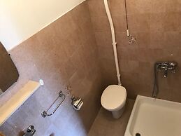 Sreser Dubrovnik Apartments Urlic