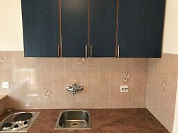 Sreser Dubrovnik Apartments Urlic