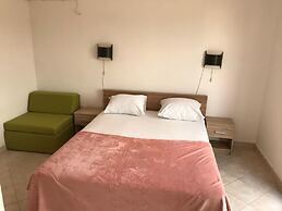 Sreser Dubrovnik Apartments Urlic