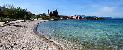 Sreser Dubrovnik Apartments Urlic