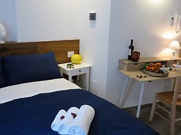 Porta degli Antichi Casali