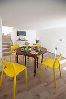 Porta degli Antichi Casali