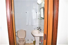 Al Nojoom International Hotel